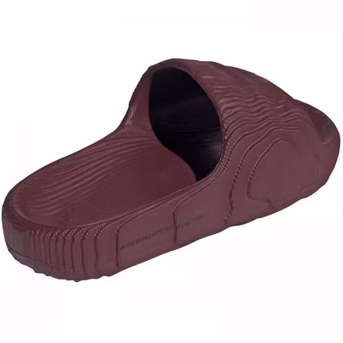Шлепанцы Adidas ADILETTE 22 W - 9