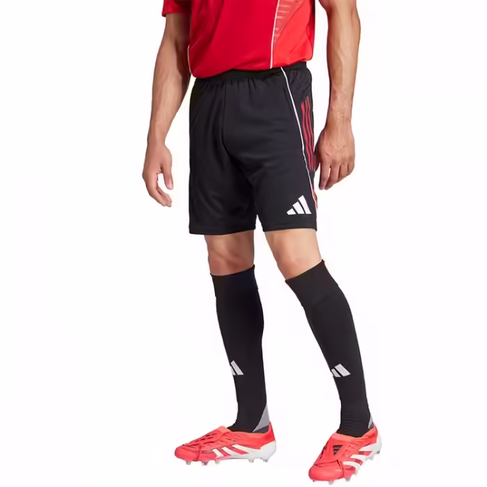 Шорты Adidas TIRO25C TR SHO
