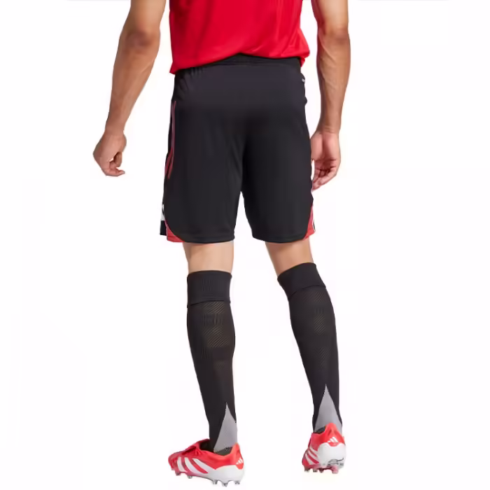 Шорты Adidas TIRO25C TR SHO - 2