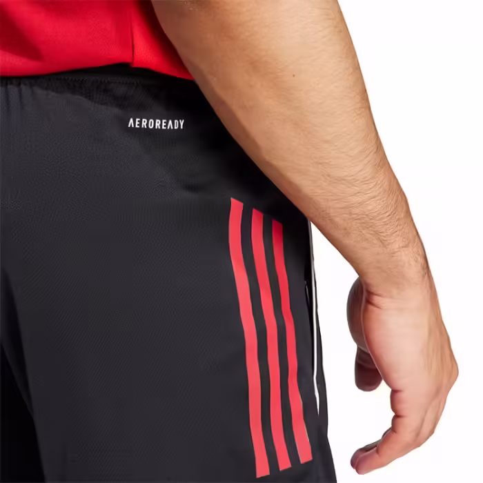 Шорты Adidas TIRO25C TR SHO - 5