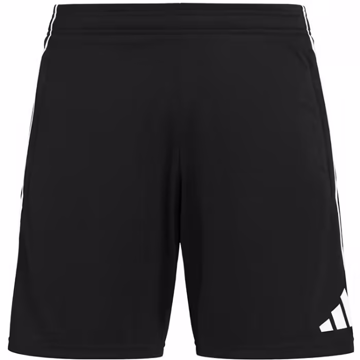 Шорты Adidas TIRO25C TR SHO Черный S - 7