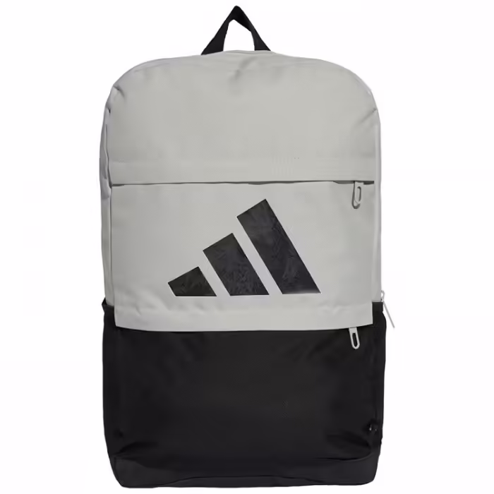 Rucsac Adidas MOTION LOGO