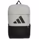 Rucsac Adidas MOTION LOGO