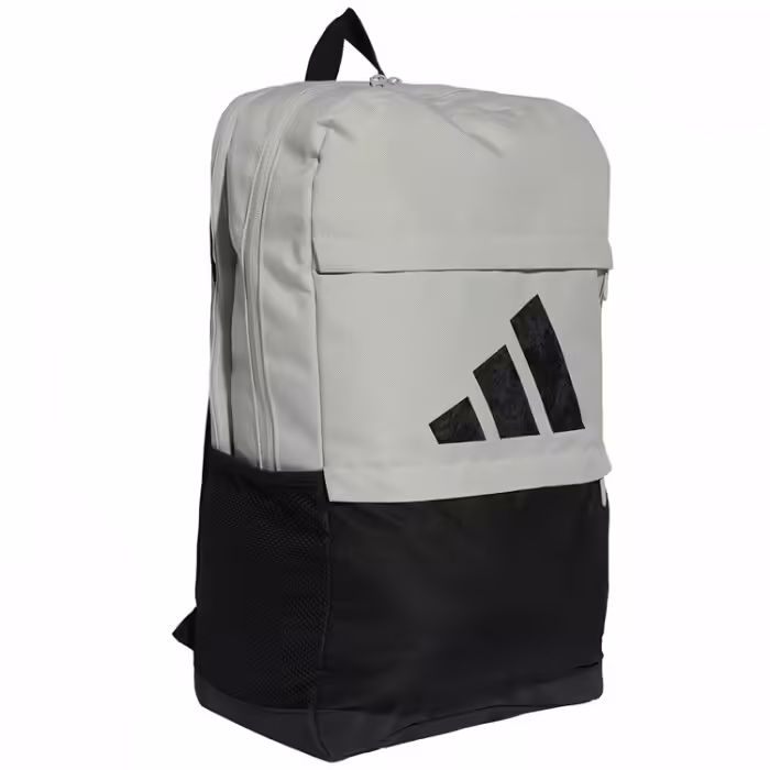 Rucsac Adidas MOTION LOGO - 2