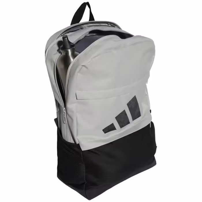Rucsac Adidas MOTION LOGO - 3