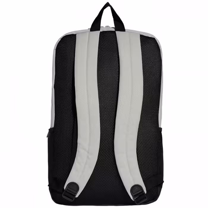 Rucsac Adidas MOTION LOGO - 4