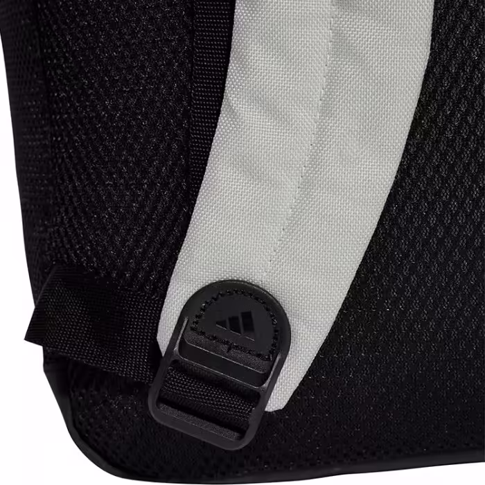 Rucsac Adidas MOTION LOGO - 5