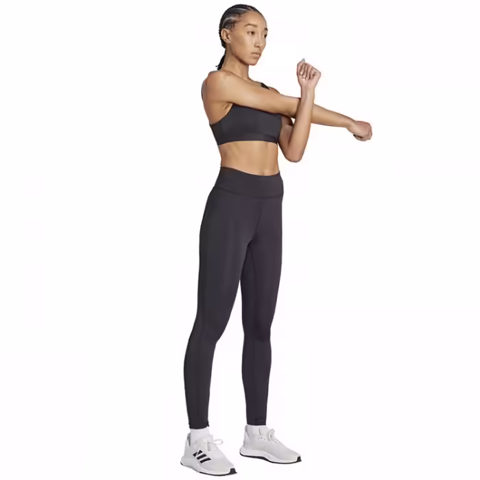 Bra sportive Adidas ALL ME ESS MS - 3