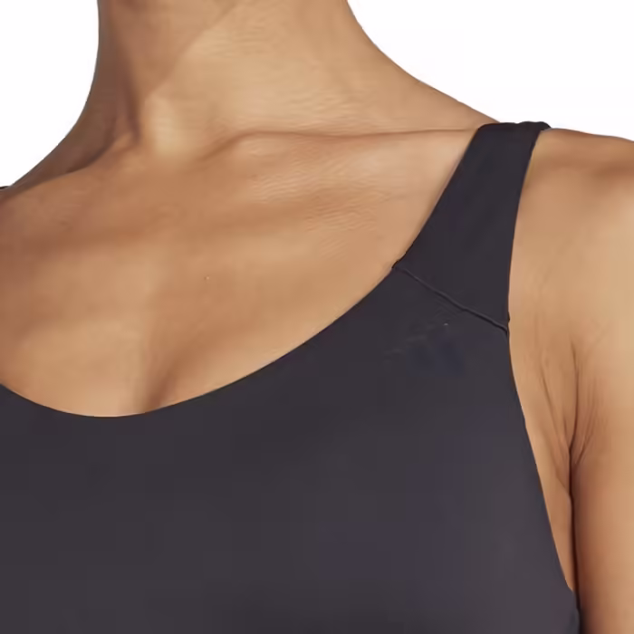 Bra sportive Adidas ALL ME ESS MS - 4