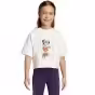 Белый