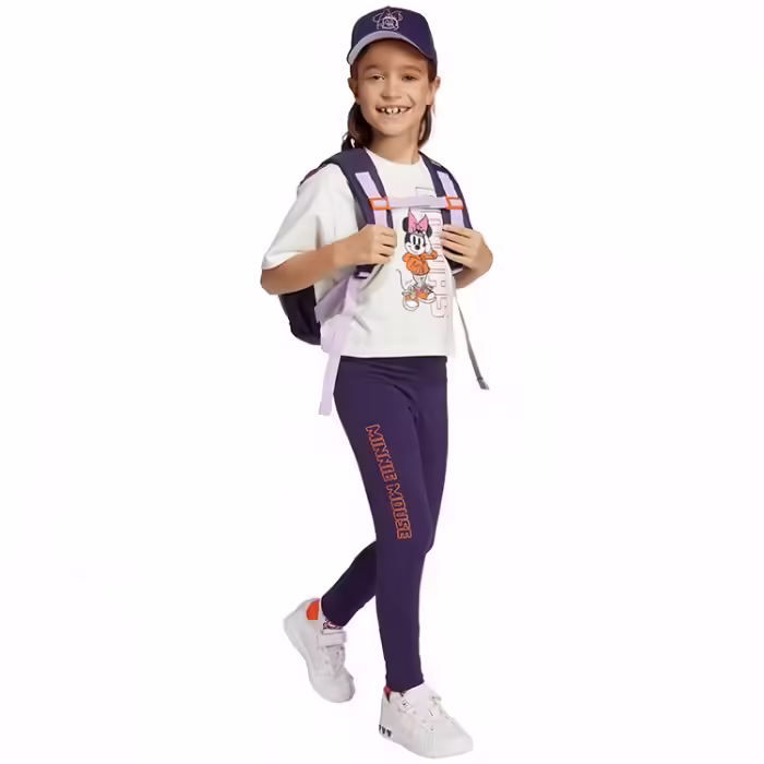 Футболка Adidas DISNEY MINNIE MOUSE - 3