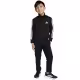 Спортивный костюм Adidas LK 3S TR TS 205 Черный 110