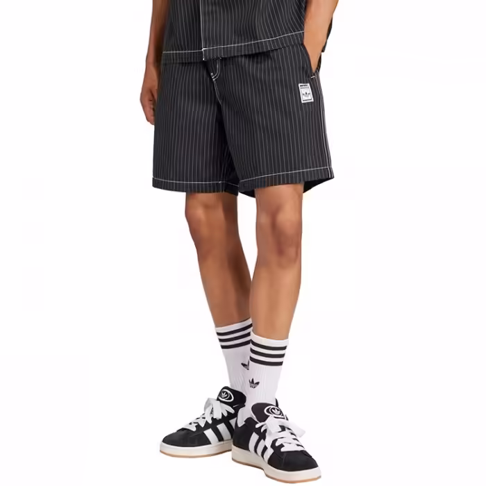 Sorti Adidas Wabash Workwear