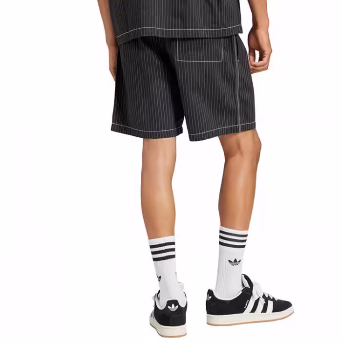 Sorti Adidas Wabash Workwear - 2