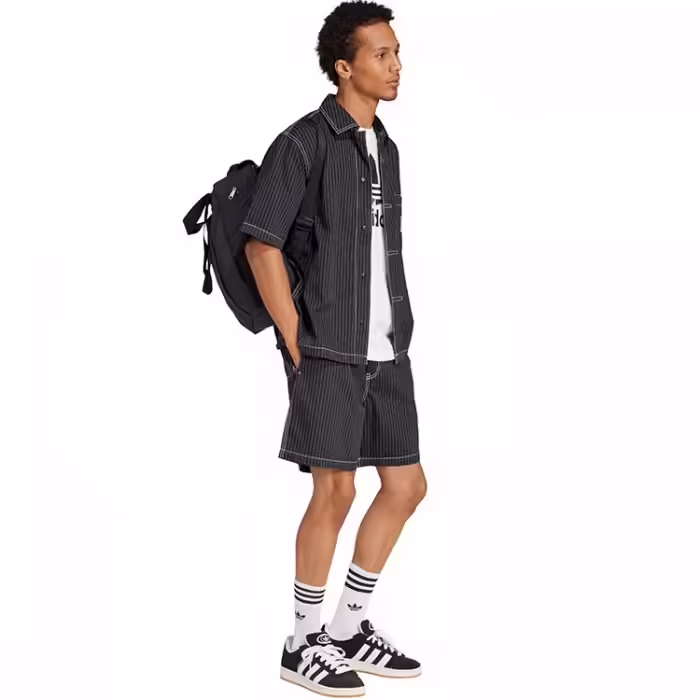 Sorti Adidas Wabash Workwear - 3