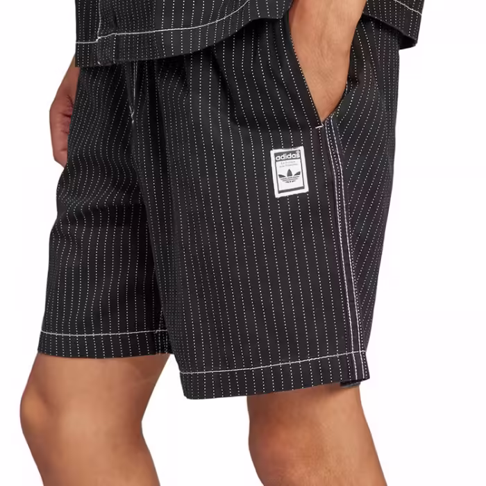 Sorti Adidas Wabash Workwear - 4