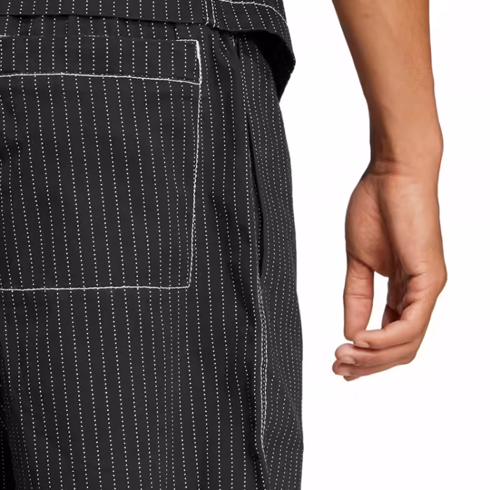 Sorti Adidas Wabash Workwear - 5