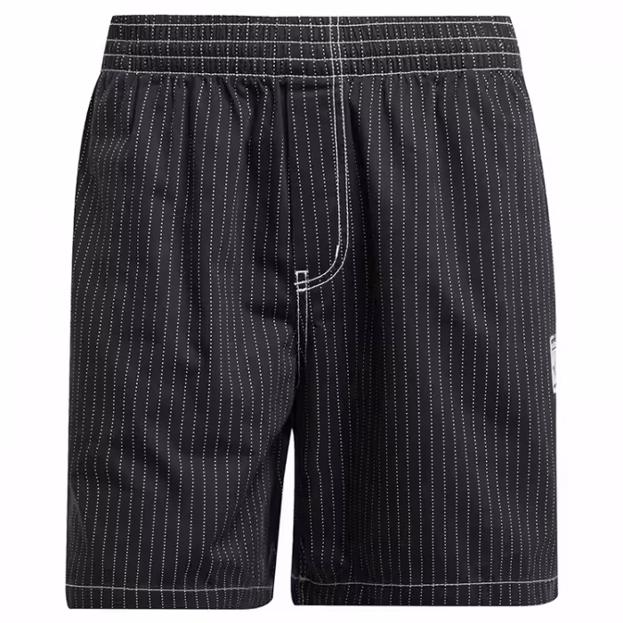 Sorti Adidas Wabash Workwear - 6