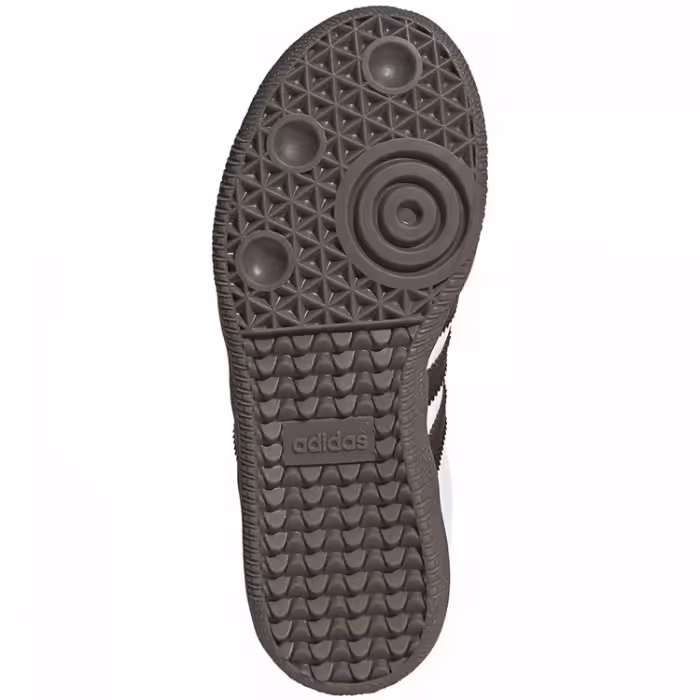 Incaltaminte Sport Adidas SAMBA OG CF EL C - 4