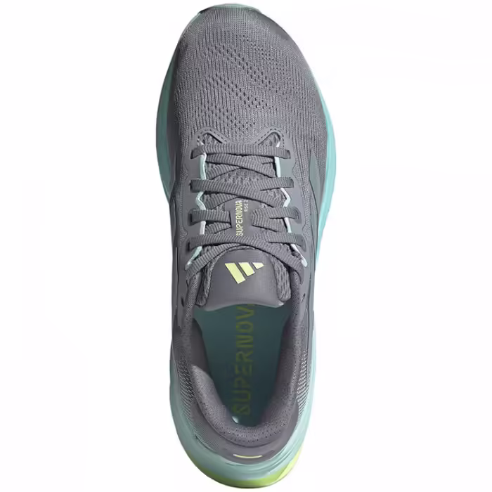 Incaltaminte Sport Adidas SUPERNOVA RISE 2 W - 2