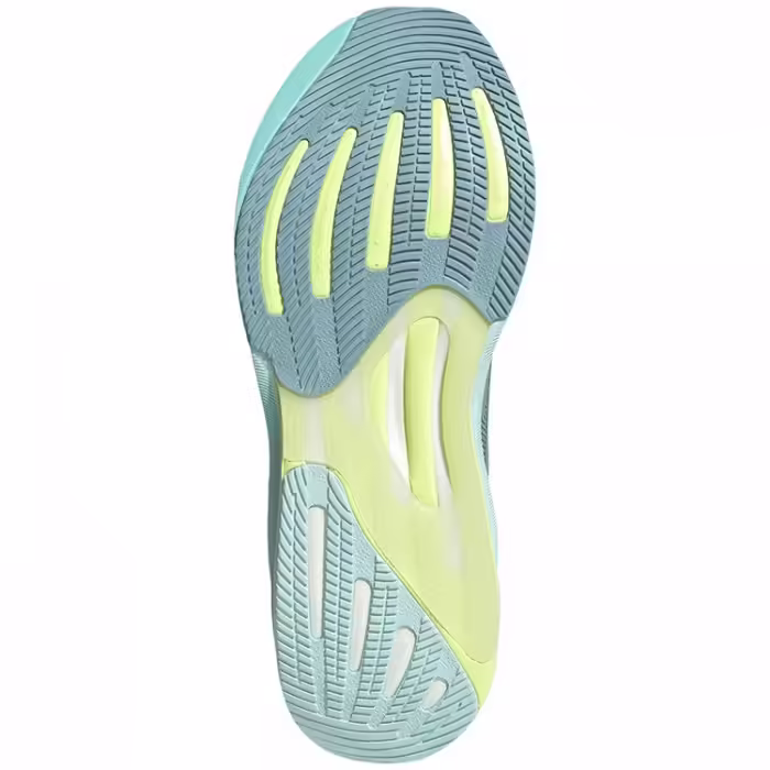 Incaltaminte Sport Adidas SUPERNOVA RISE 2 W - 3