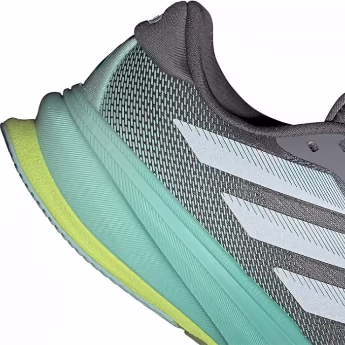 Incaltaminte Sport Adidas SUPERNOVA RISE 2 W - 4