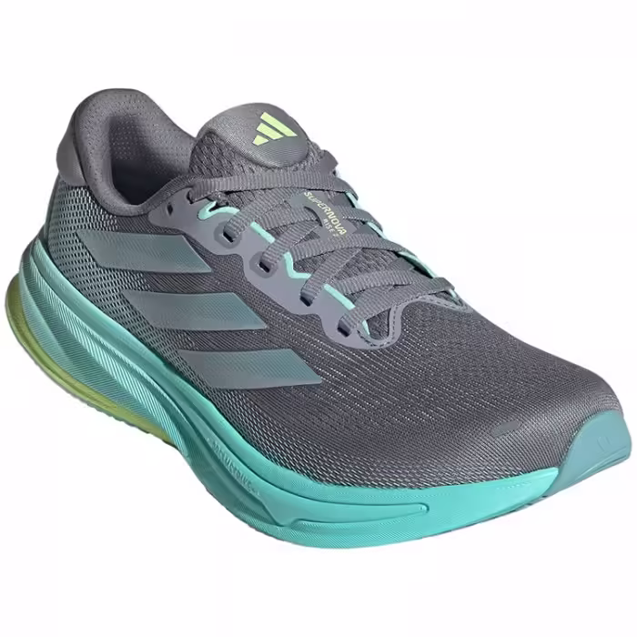 Incaltaminte Sport Adidas SUPERNOVA RISE 2 W - 7