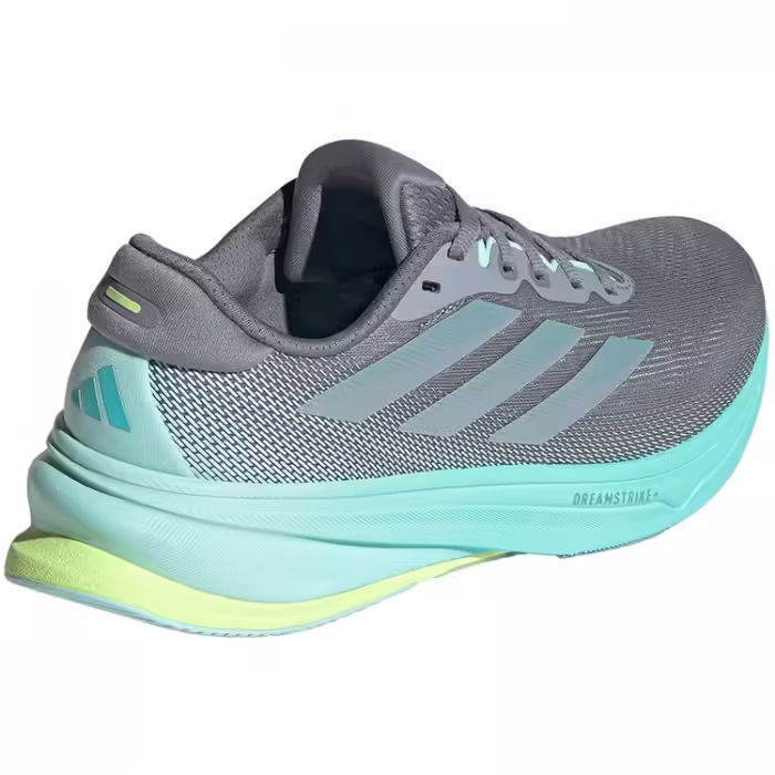Incaltaminte Sport Adidas SUPERNOVA RISE 2 W - 8
