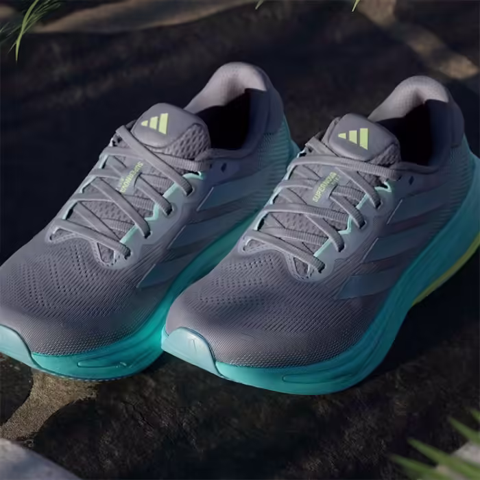 Incaltaminte Sport Adidas SUPERNOVA RISE 2 W - 10