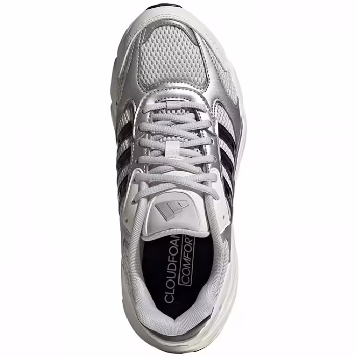 Кроссовки Adidas CRAZYCHAOS 2000 - 2