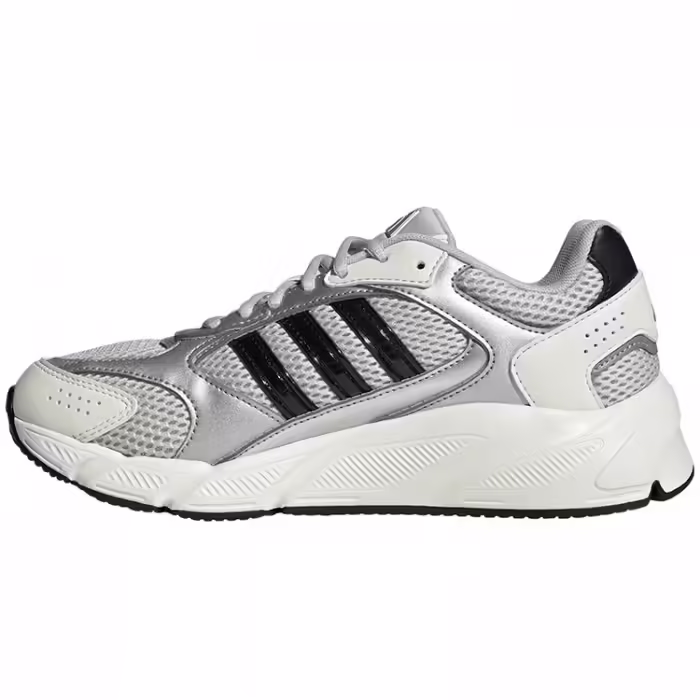 Кроссовки Adidas CRAZYCHAOS 2000 - 3