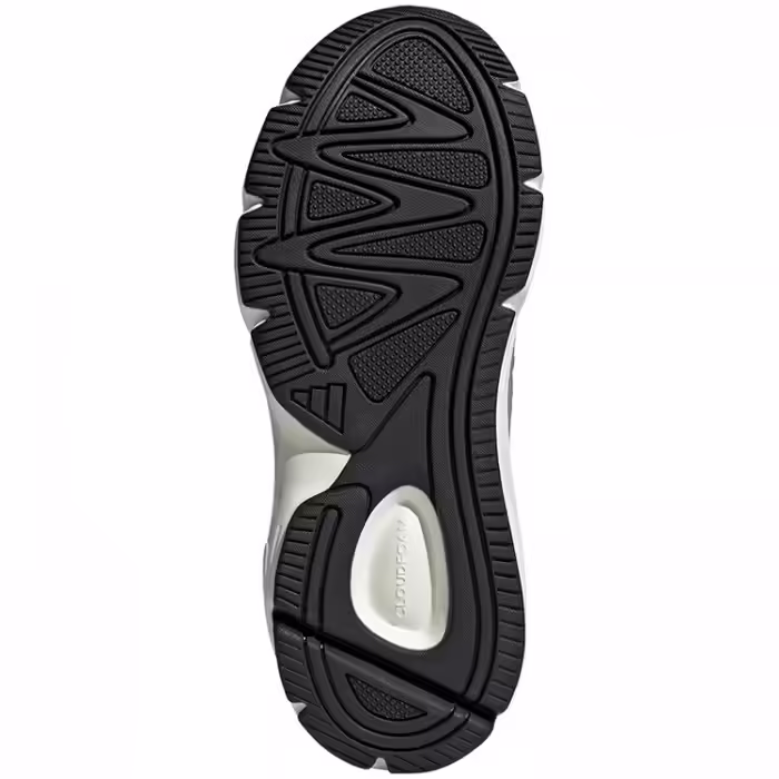 Кроссовки Adidas CRAZYCHAOS 2000 - 4