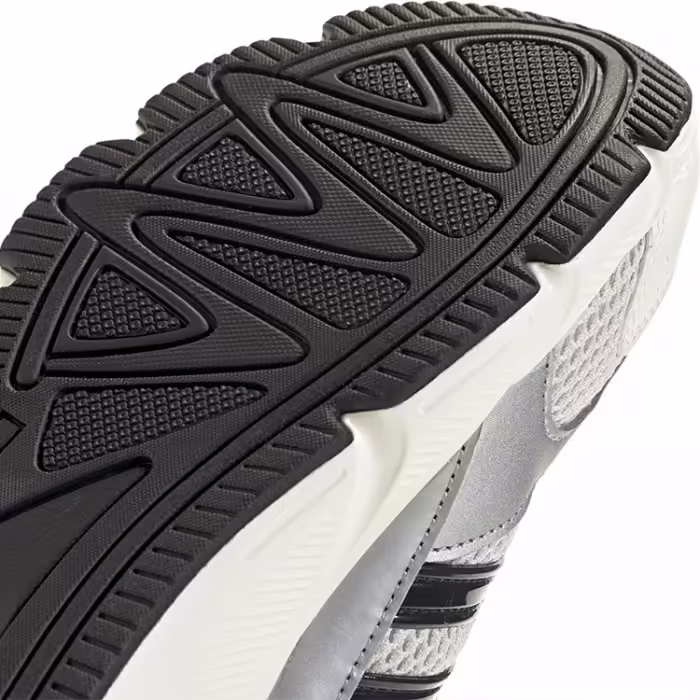 Кроссовки Adidas CRAZYCHAOS 2000 - 5