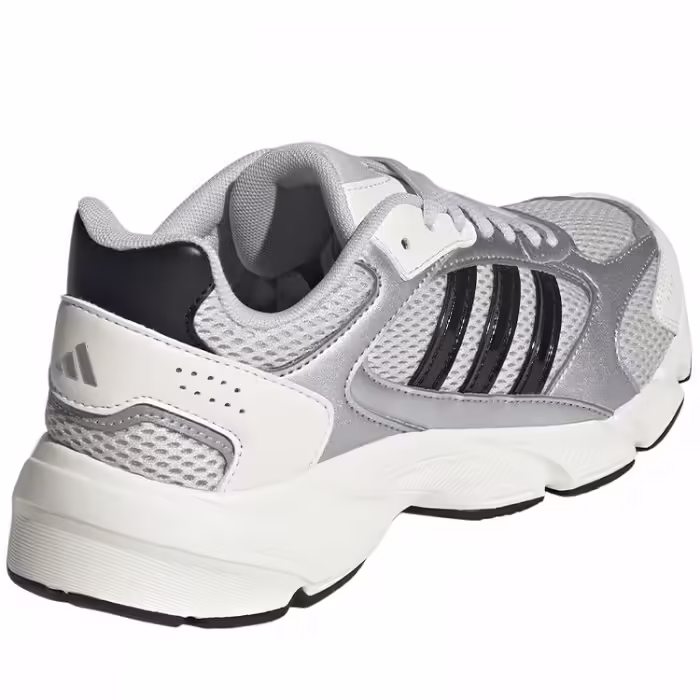 Кроссовки Adidas CRAZYCHAOS 2000 - 8