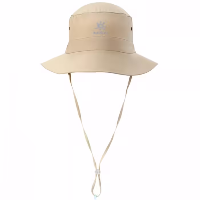 Панама Kailas STRETCHY FISHERMAN HAT