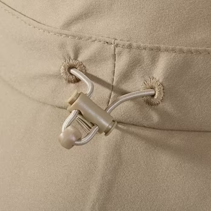 Панама Kailas STRETCHY FISHERMAN HAT - 4