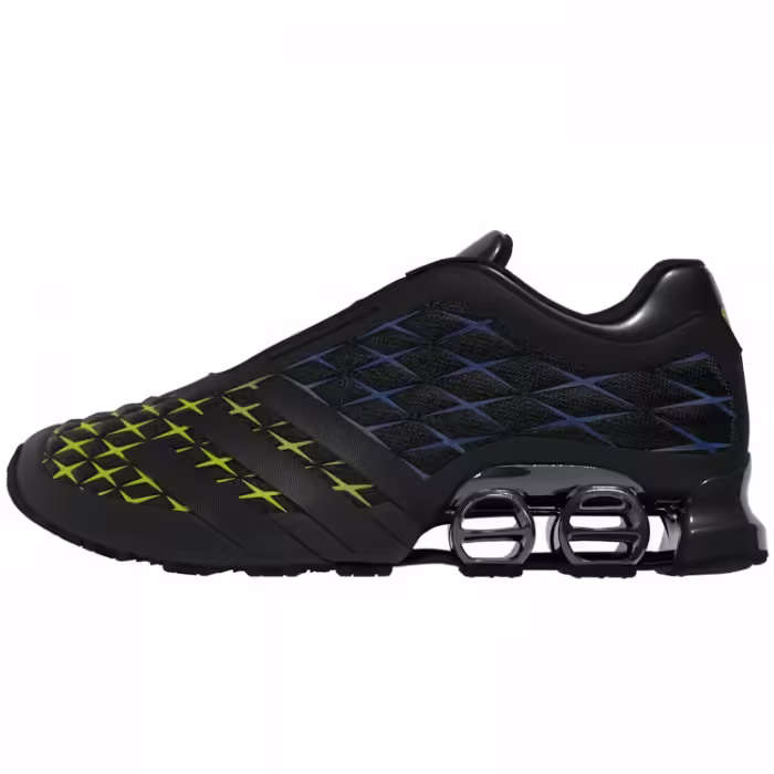 Incaltaminte Sport Adidas MEGARIDE S4