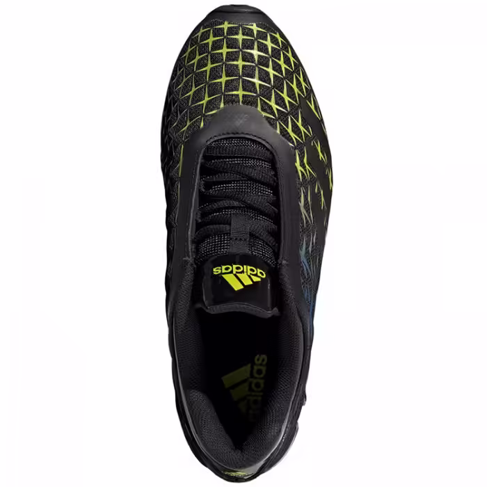 Incaltaminte Sport Adidas MEGARIDE S4 - 3