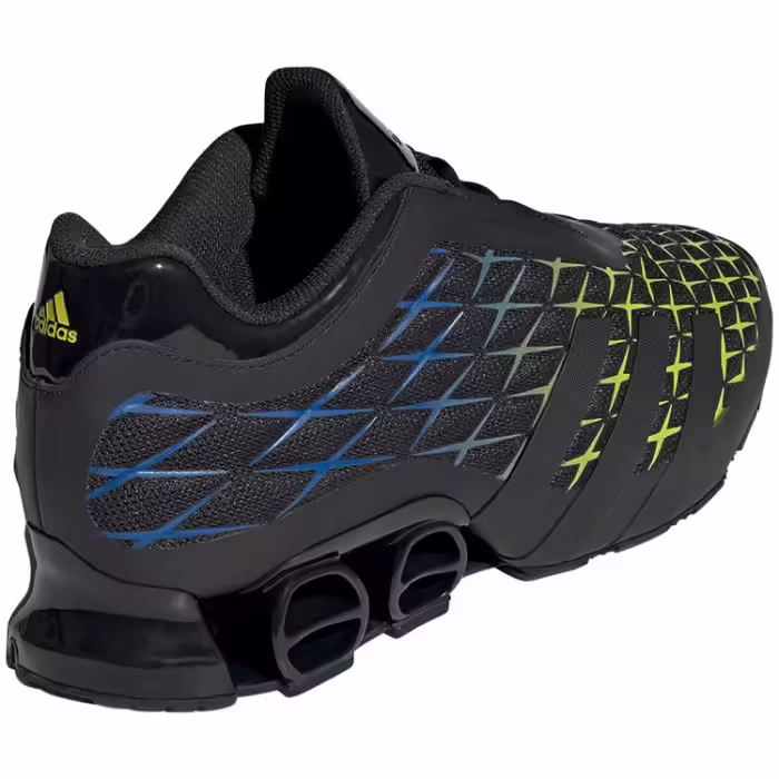 Incaltaminte Sport Adidas MEGARIDE S4 - 5