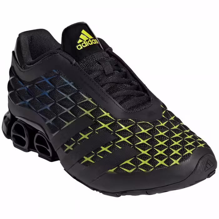 Incaltaminte Sport Adidas MEGARIDE S4 - 6