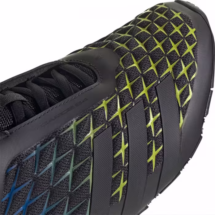 Incaltaminte Sport Adidas MEGARIDE S4 - 8