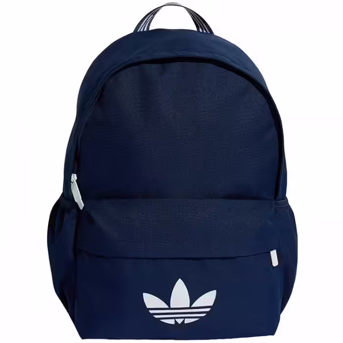 Рюкзак Adidas ADICOLOR CLASSIC