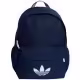 Рюкзак Adidas ADICOLOR CLASSIC