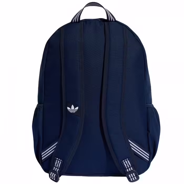 Рюкзак Adidas ADICOLOR CLASSIC - 2