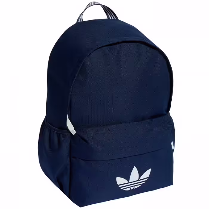 Рюкзак Adidas ADICOLOR CLASSIC - 3