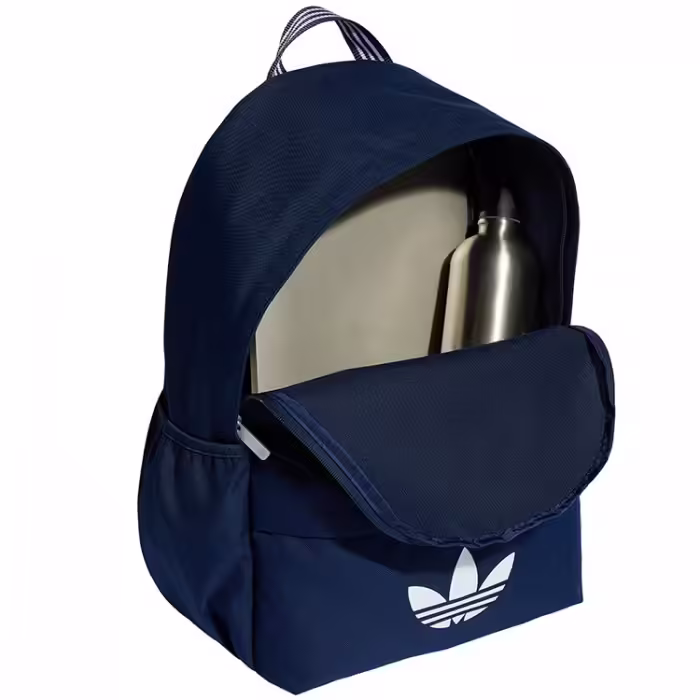 Рюкзак Adidas ADICOLOR CLASSIC - 4