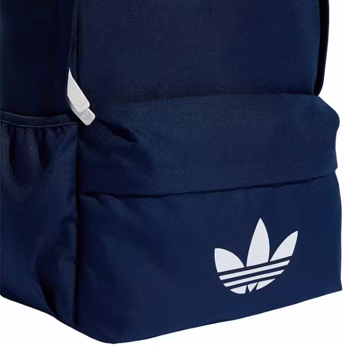 Рюкзак Adidas ADICOLOR CLASSIC - 5