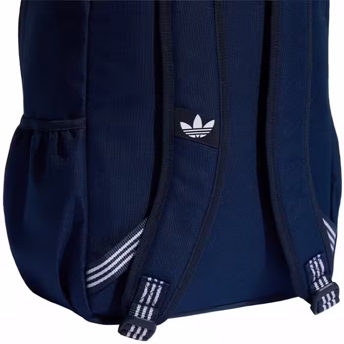 Рюкзак Adidas ADICOLOR CLASSIC - 6