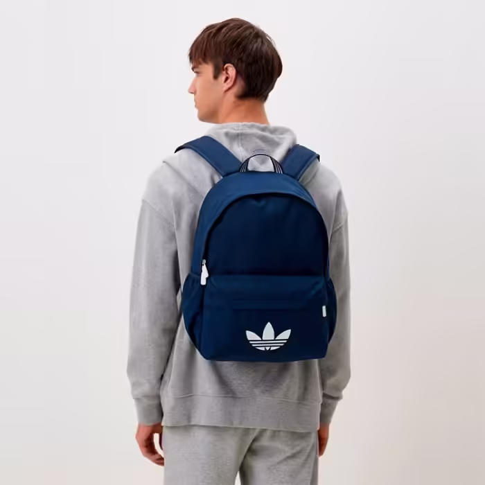 Рюкзак Adidas ADICOLOR CLASSIC - 7