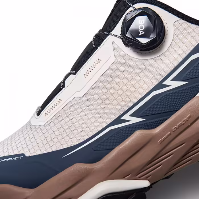 Incaltaminte Sport Kailas FUGA DU BOA Trail - 2